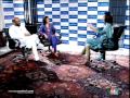 Talks of selling out to Accenture 100% false: HCL Tech -  Part 1