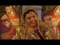 Birbal ने Akbar को दिया सुझाव महानता का मतदान | Akbar Birbal | Episode 105 | Big Magic