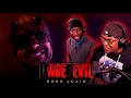 Daredevil: Born Again Season 2 | Teaser Trailer Reaction