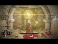 Super Cheese: Elder Inquisitor Jori VS Max Level Blood Tax Build