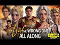 I Loved The Wrong One All Along Full Movie New 2026 Drama | Netshort Drama Story and Review Facts