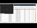Section 8 - Accuracy Tuning - Lecture 3: X-Force Integration
