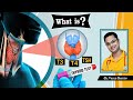Thyroid function test | thyroid blood test results | T3 T4 TSH | Thyroid Profile Test