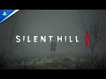 SILENT HILL F Gameplay Walkthrough FULL GAME [4K 60FPS PS5 PRO] - No Commentary