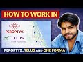 how to work in PEROPTYX GOOGLE MAPS EVELUATOR ! PEROPTYX पर काम कैसे करे ! #wfh #workfromhome