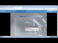 Create VM, Install Guest OS and Install VMware Tools (vSOM)
