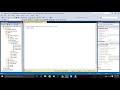 how to get Column names from a Database table in SQL Server