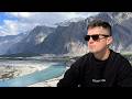 6 Days in Pakistan’s MOST UNDERRATED region 🇵🇰 (Skardu Documentary)