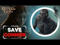 HELP MAYRINA GET HER HUSBAND BACK ALL OUTCOMES | WAND OF BITTER DIVORCE LOCATION |  BALDURS GATE 3