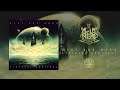 Blut Aus Nord - Ethereal Horizons (Full album)