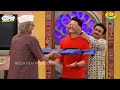 NEW! Ep 3762 - Taarak Mehta Ka Ooltah Chashmah - Full Episode | तारक मेहता का उल्टा चश्मा