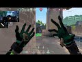 30 KILLS! BREEZE! NRG s0m // Viper God - VALORANT RANKED GAMEPLAY
