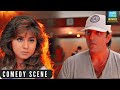 उर्मिला देती है संजय दत्त को दमदार जवाब  Daud Movie Comedy Scene | Sanjay Dutt | Urmila Matondka