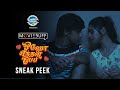 Oho Enthan Baby - Official Sneak Peek |Rudra |Mithila Palkar |Vishnu Vishal |Raahul |Jen Martin