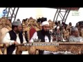 (FULL)(NEW) How to live زندگی کیسے گزاریں Maulana Tariq Jameel University of Lahore 2014