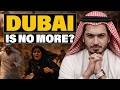 Dubai Is Still The Safest City of The World? Let's watch the Future of Dubai @ThynkWhy