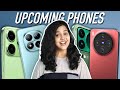 5 UPCOMING SMARTPHONES You Should Wait For - December 2025