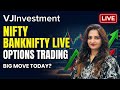 LIVE TRADING NIFTY50 \u0026 BANKNIFTY Today  6 May 2026| Intraday Scalping| SENSEX Live Chart Analysis
