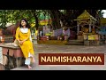 Places To Visit In Naimisharanya, Uttar Pradesh | Anupriya Mishra | #02