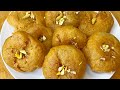 Balushahi Recipe with Perfect Measurements by The Cutting  Board |Halwai Jaisi Balushahi