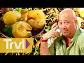 UNFORGETTABLE Meals from Seasons 2 \u0026 3 | Bizarre Foods with Andrew Zimmern | Travel Channel