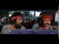 Cheech \u0026 Chongs Up in Smoke