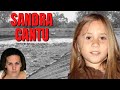 Sandra Cantu | Little Girl Kidnapped in Broad Daylight