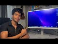 Best Programming and Editing Monitor For Software Engineers | BenQ GW2790QT