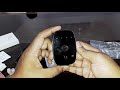 jiofi M2 UNBOXING \u0026 installation : wifi router that fits into your pocket : soneri vishwa