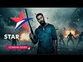world television premiere - Baaghi 4 - coming soon on star gold #baaghi4 #tigershroffbaaghi4  #promo