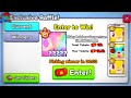 Spending 10,000,000,000$ Gems on RAFFLE TICKETS in Pet Sim 99!!