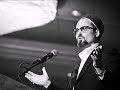 Understanding People who Follow Ibn Taymiyyah  - Shaykh Hamza Yusuf