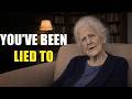 You’ve Been Lied To — She’s 100, Not What You Think