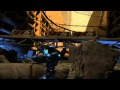 Epoch iPhone Trailer