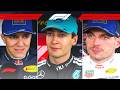 Drivers React To Qualifying | 2026 Australian Grand Prix