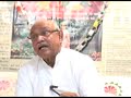 ब्रह्माकुमारियों की स्थापना 1946/47 में और ब्रह्माकुमारियों की विनाश 1976 तक आते-2 कैसे हुआ? जाने !
