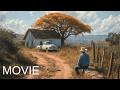 If You're Looking For a Strong Movie, This Is It | Fearless Faith | Full Movie