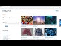 IEEE DataPort   Searching for Datasets