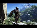 Ghost of Tsushima - Iki Island - Stealth Kills \u0026 Ruthless Combat Gameplay - PS5