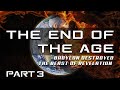End Of The Age ─ Babylon Destroyed and The Beast of Revelation ─ Passion For Truth Ministries