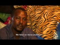 Real life slums in Nairobi. Explore life in chronic poverty.