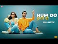 Hum Do Hamare Do Full Movie | Rajkummar Rao | Kriti Sanon | Paresh Rawal