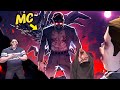 STRONGEST Special Forces Soldier Unleashes His True Power After Losing His Daughter! - Manhwa Recap