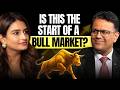 The Multibagger Strategy No One Talks About! Ft. Ravi Dharamshi