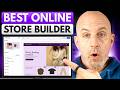 Best Online Store Builder | Watch This Carefully Before You Pick Your Platform
