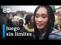 La mentira del libre comercio | DW Documental