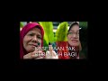 Jom ! Balik Undi
