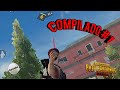 COMPILADO #1 - PUBG Mobile