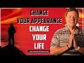 Change Your Appearance ✅ Change Your Looks  ✅ Change Your Life - Using Ancient Energy Secrets