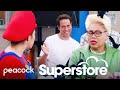 Superstore moments that fans don't discuss enough